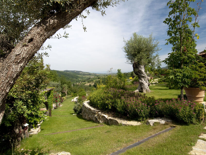 Lamore di Carla