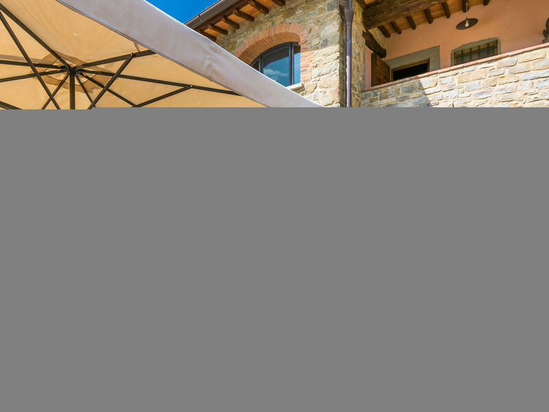 Casa Padronale