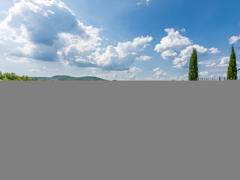 Casa Padronale