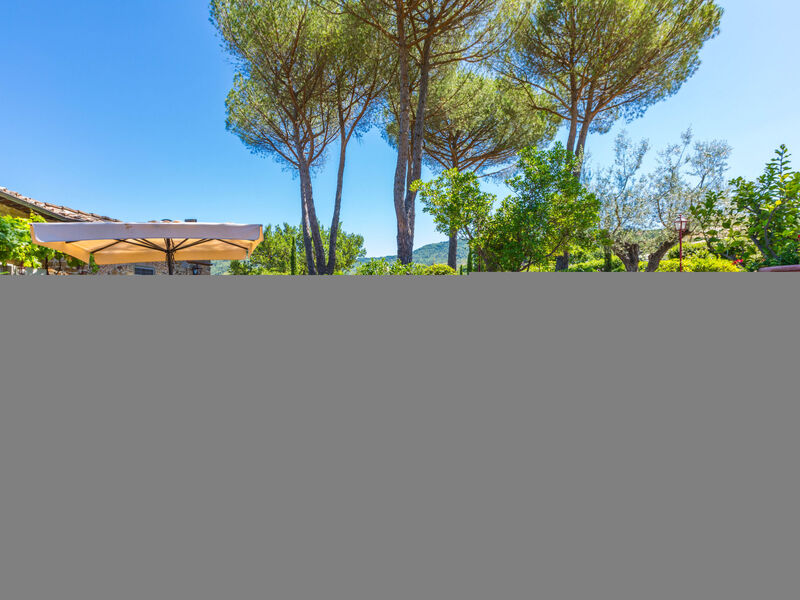 Casa Aia