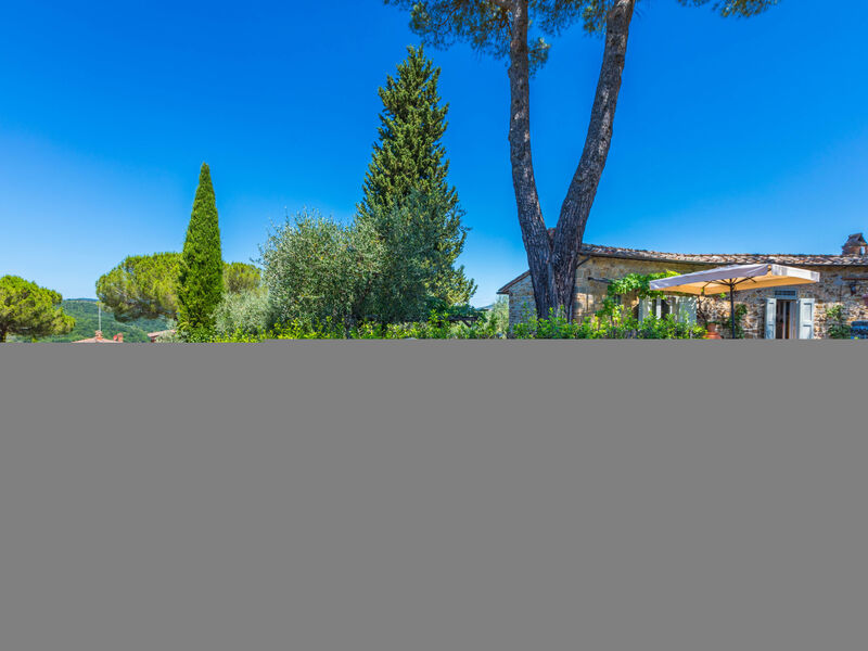 Casa Aia