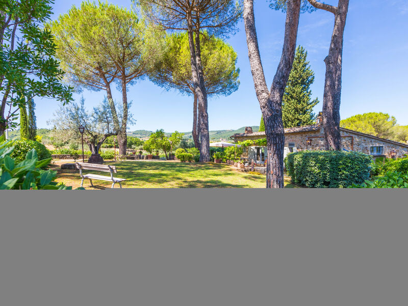 Casa Aia