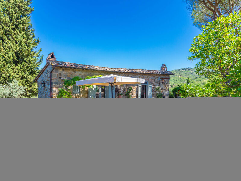 Casa Aia