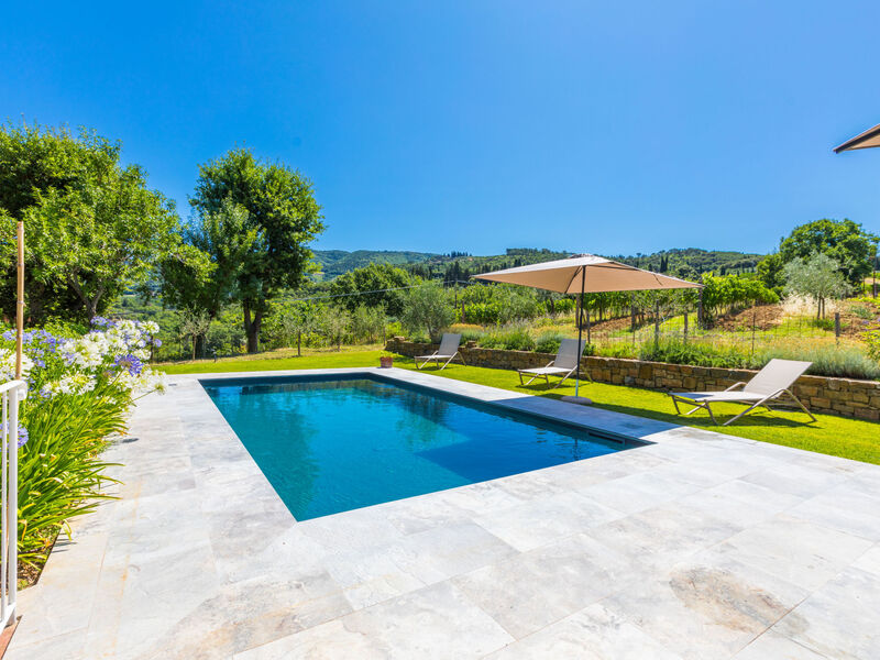 Casa Aia