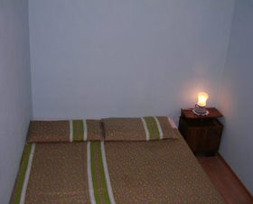 Apartmán 1321-139