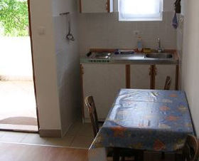 Apartmán 1321-139