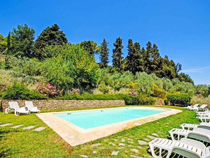 Casa delle Fiabe