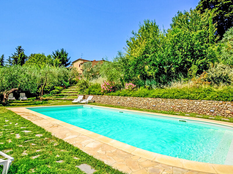 Casa delle Fiabe