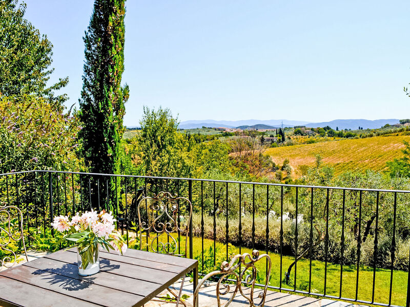 Casa delle Fiabe