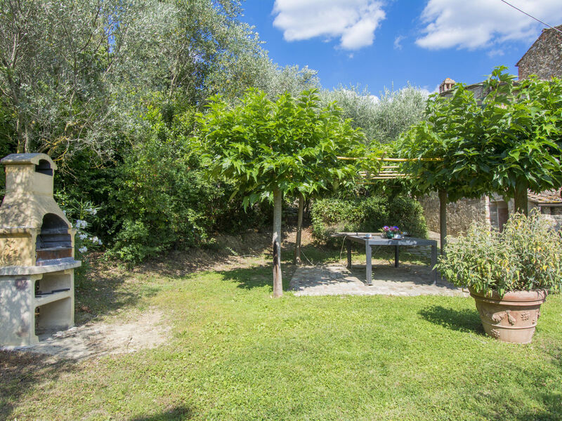 Bulleri