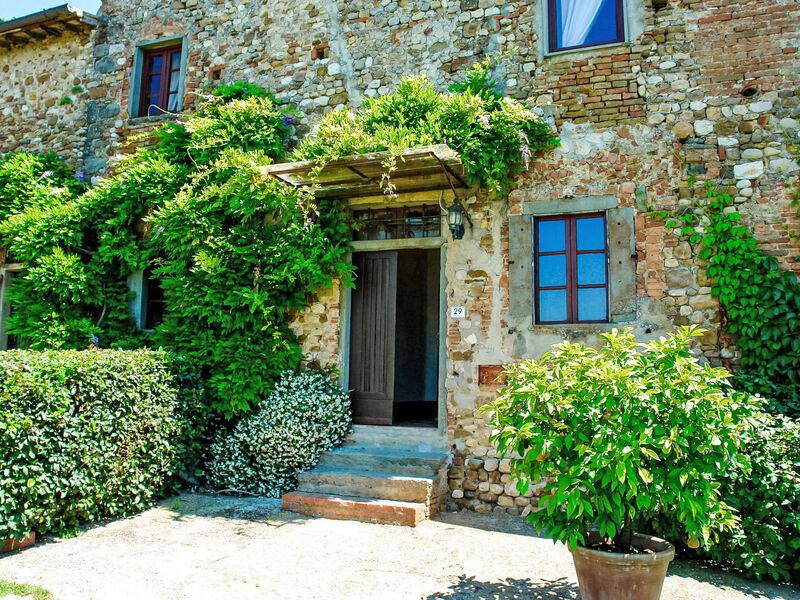 Bulleri
