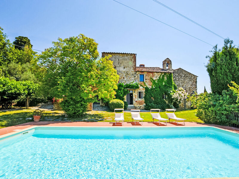 Bulleri