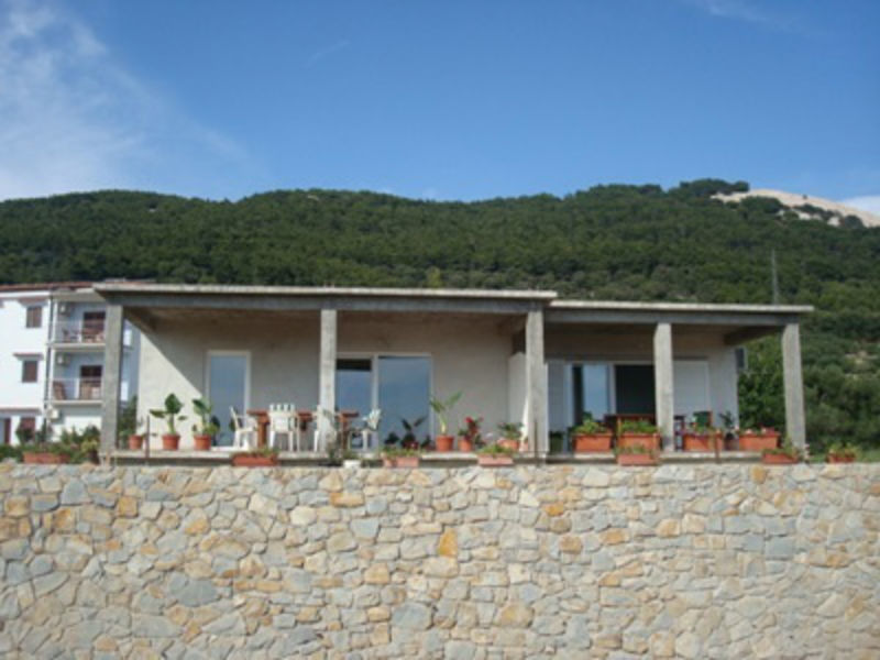 Apartmán 1321-14