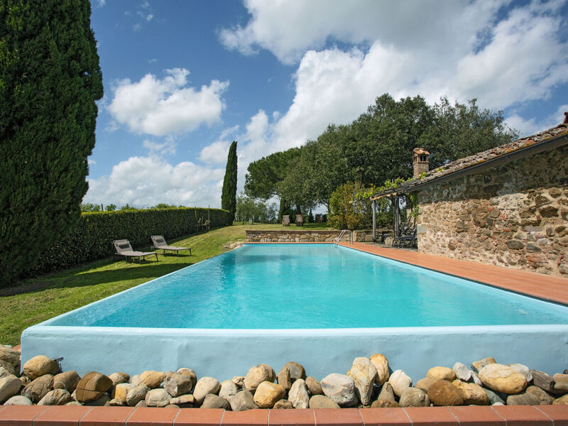 Best of Tuscany