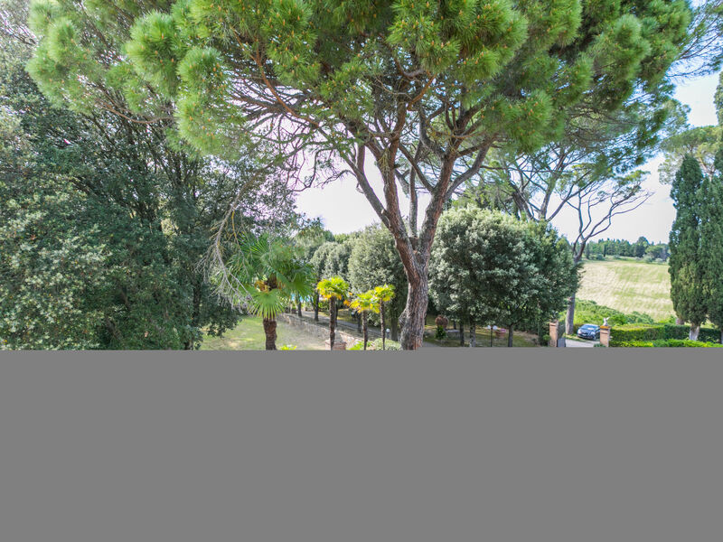 Il Giuggiolo