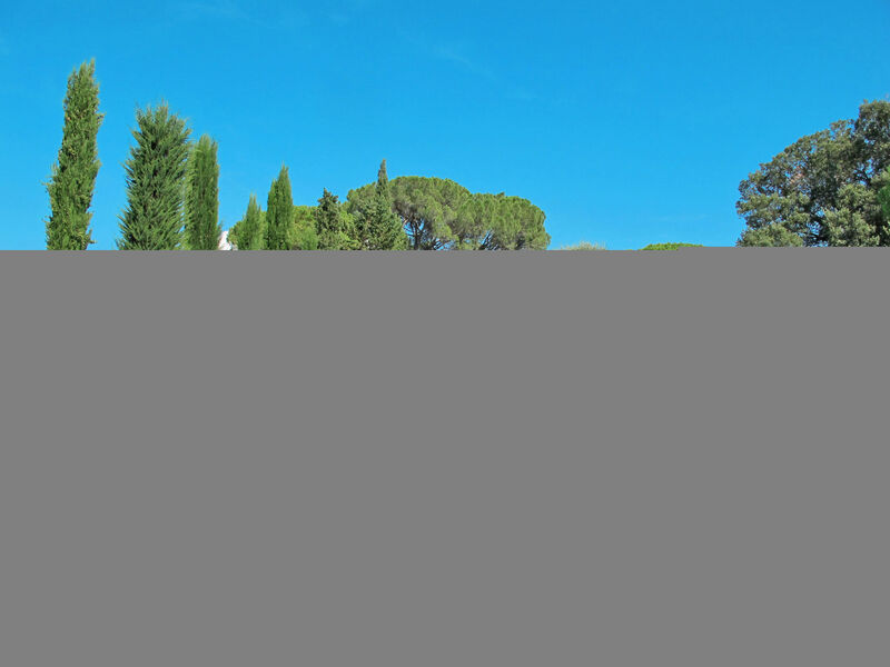Il Giuggiolo