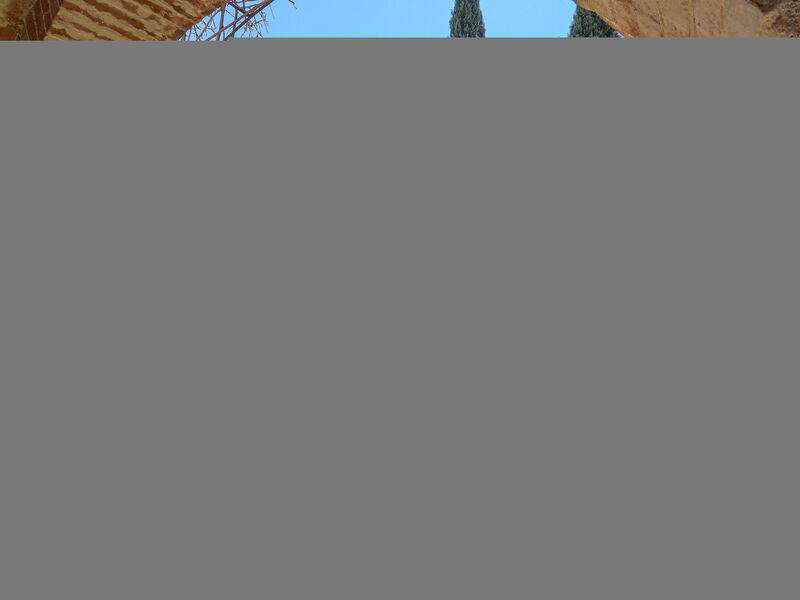Podere San Raffaele