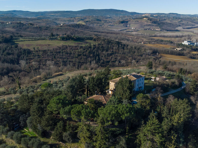 Vila Angiolino