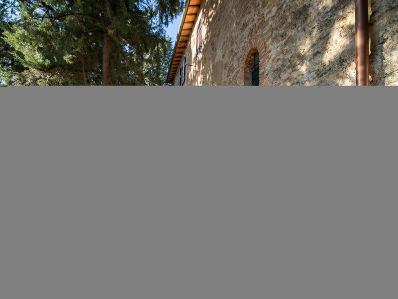 Vila Angiolino