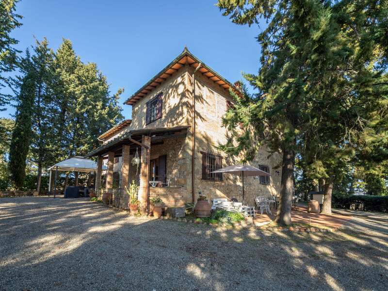 Vila Angiolino