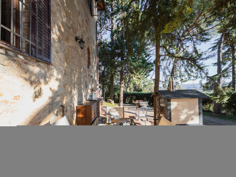 Vila Angiolino