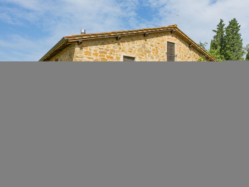 Rustico Il Forno