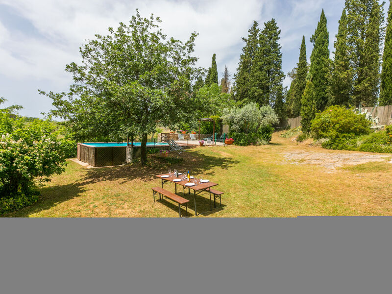 Buca dei Merli