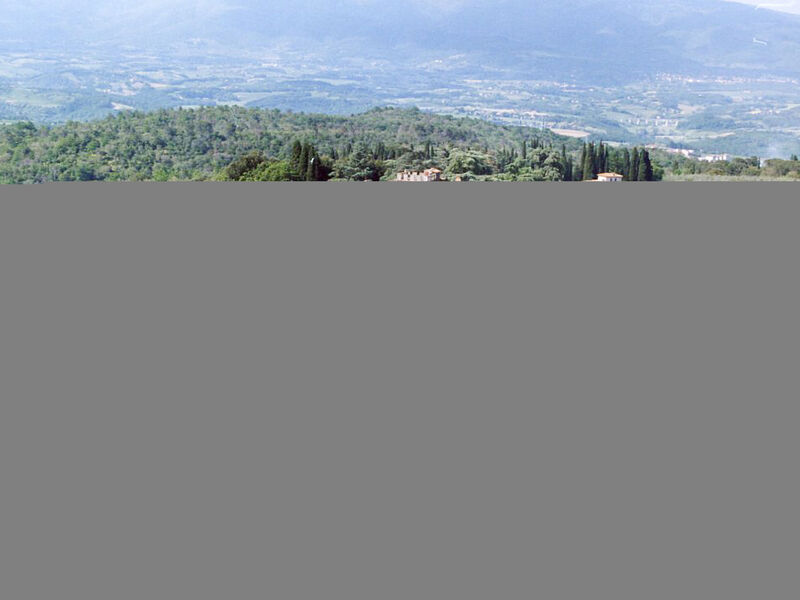 Buca dei Merli