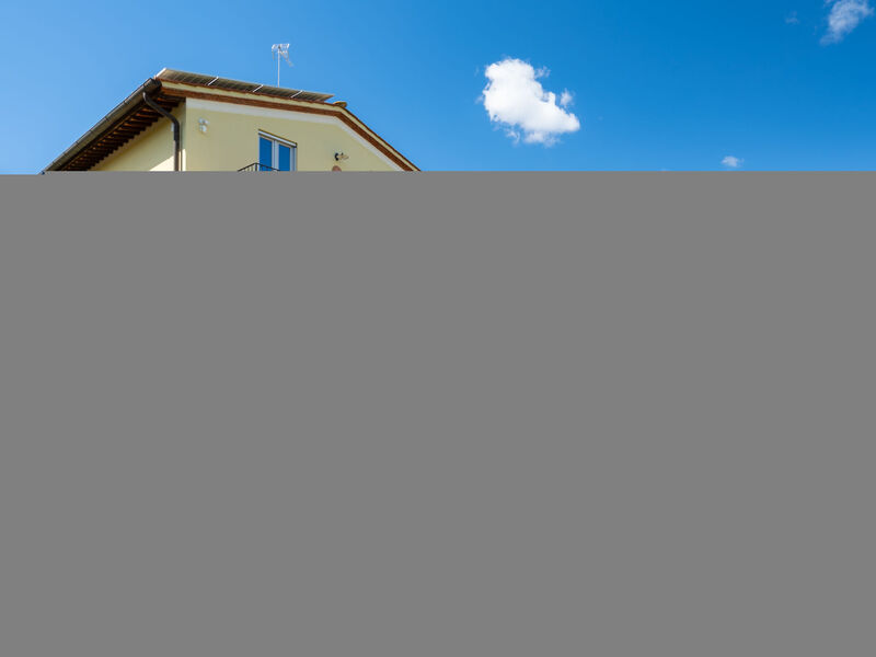 Casa Pianelli
