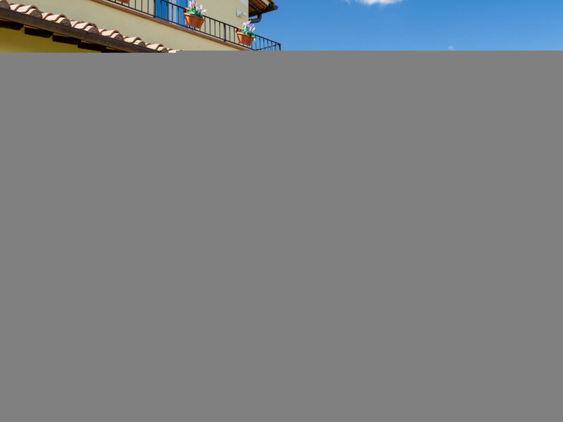 Casa Pianelli