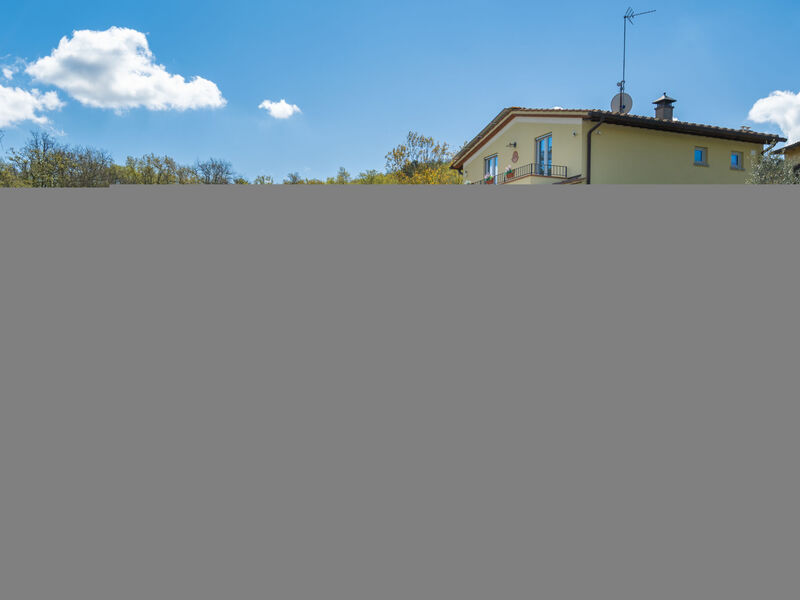 Casa Pianelli