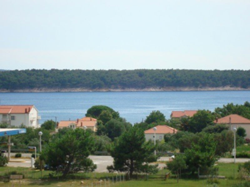 Apartmán 1321-14