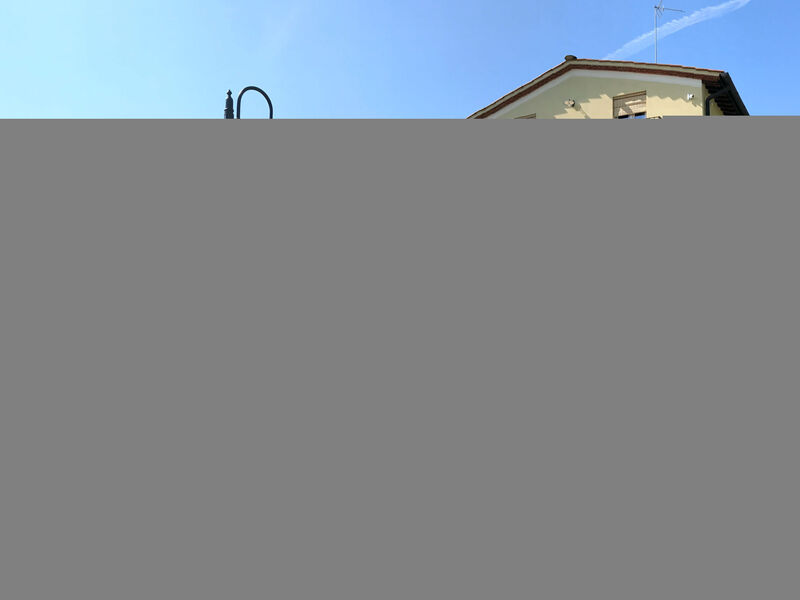 Casa Pianelli