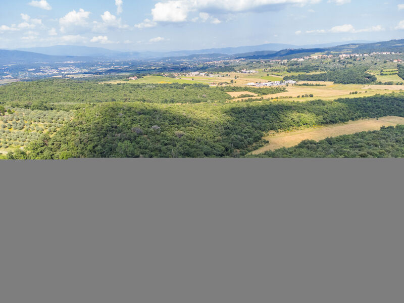 Castello Di Montozzi