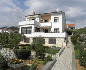 Apartmán 1321-140