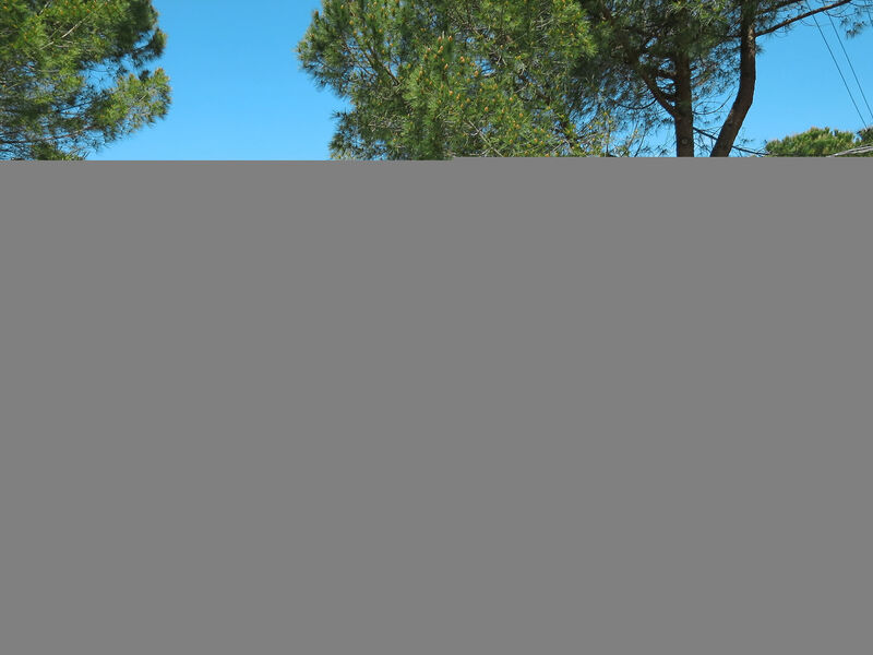 Podere Campiglia