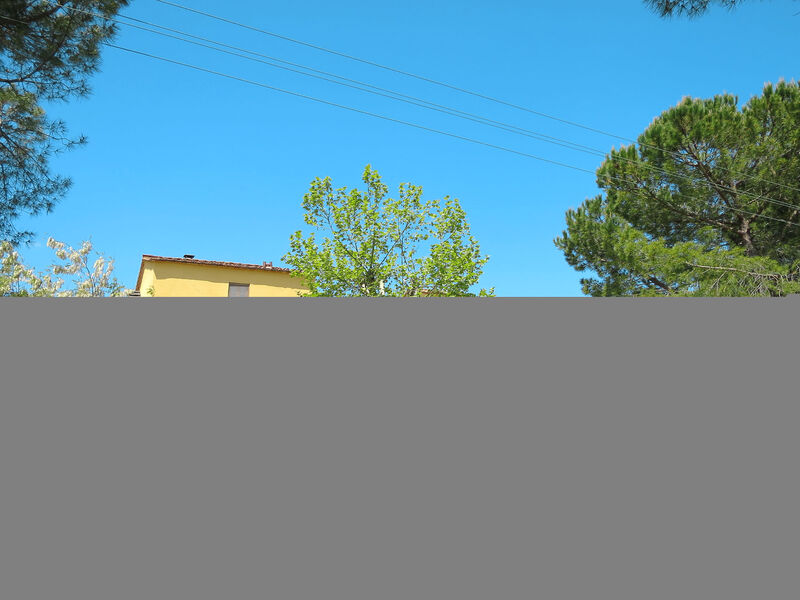 Podere Campiglia
