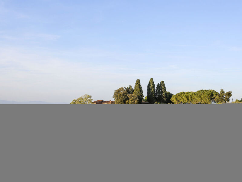 Podere Campiglia