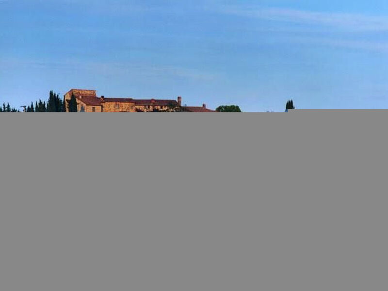 Casa Fallocchio