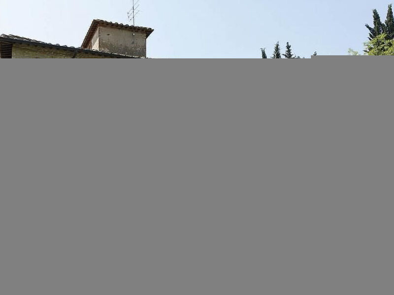 Casa Fallocchio