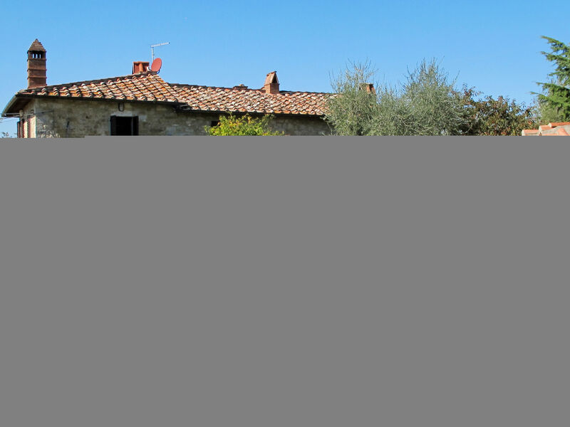 Azienda Montechioccioli