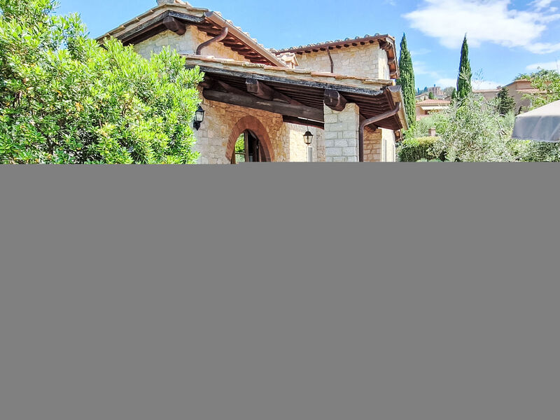 San Regolo