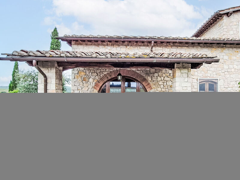 San Regolo