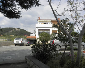 Apartmán 1321-140
