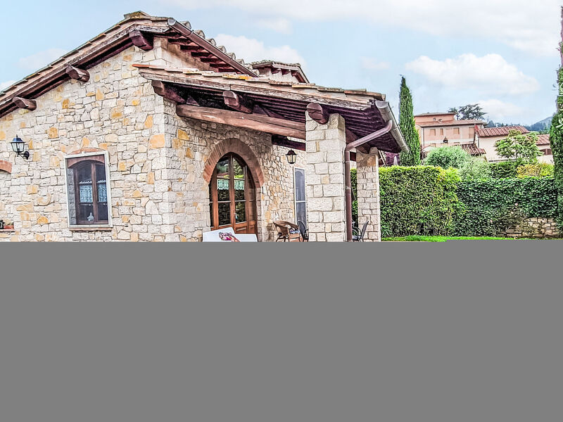 San Regolo