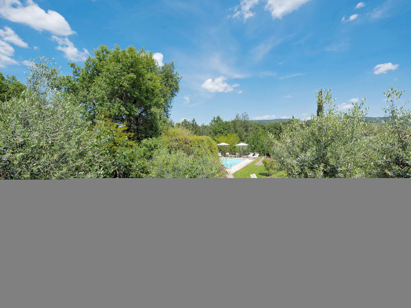 Vila del Poggio