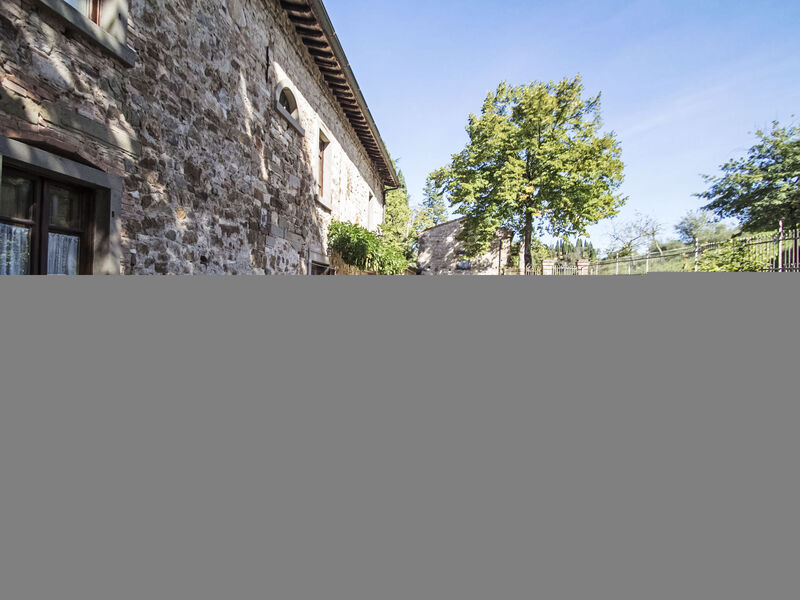La Terrazza