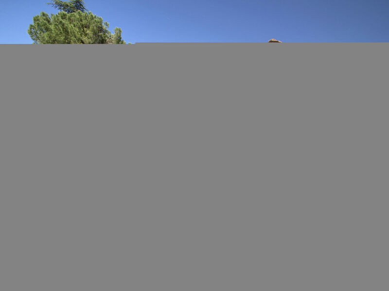 La Terrazza