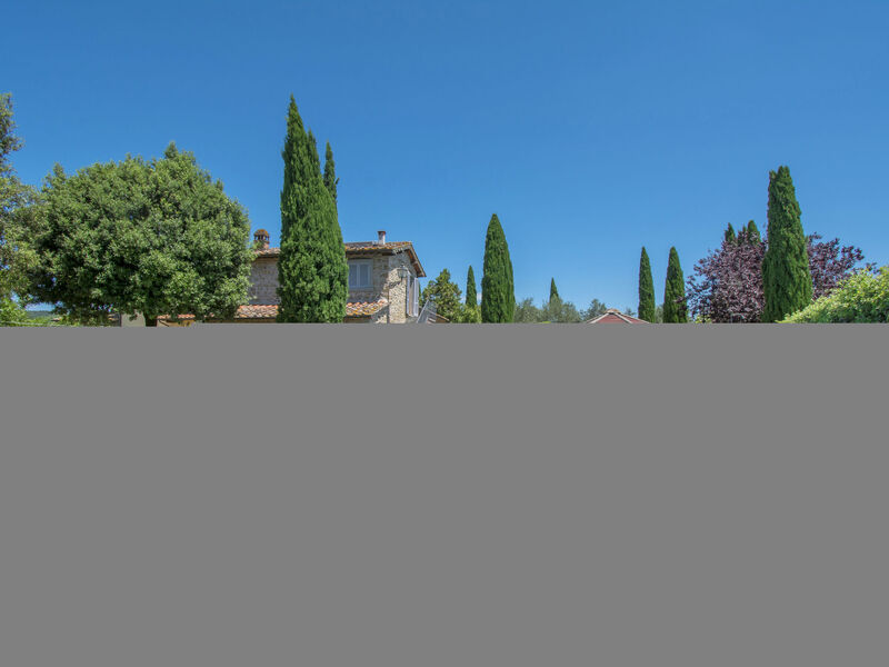 Casa Clotilde