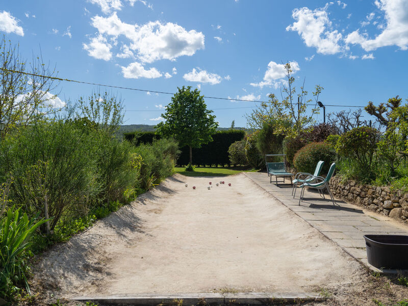 Casale Il Giglio